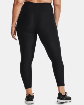 Tech-leggingsit