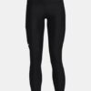 Tech-leggingsit