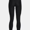 Tech-leggingsit