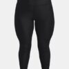 Tech-leggingsit