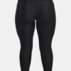 Tech-leggingsit