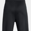 Tech™ Logo Shorts (Extended Size)