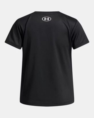 Tech™ lyhythihainen