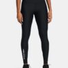 Tech™-merkkiset leggingsit