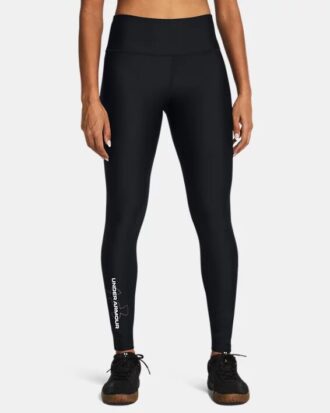 Tech™-merkkiset leggingsit
