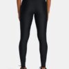 Tech™-merkkiset leggingsit