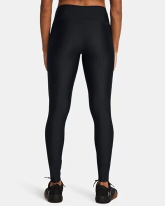 Tech™-merkkiset leggingsit