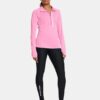 Tech™-merkkiset leggingsit
