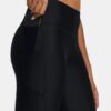 Tech™-merkkiset leggingsit