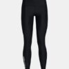 Tech™-merkkiset leggingsit