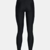 Tech™-merkkiset leggingsit