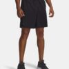 Tech™ Mesh 9″ -shortsit