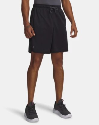 Tech™ Mesh 9″ -shortsit