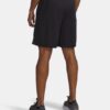 Tech™ Mesh 9″ -shortsit