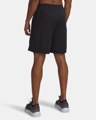 Tech™ Mesh 9″ -shortsit