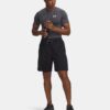 Tech™ Mesh 9″ -shortsit