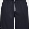 Tech™ Mesh 9″ -shortsit