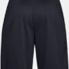 Tech™ Mesh 9″ -shortsit