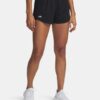 Tech™ Mesh Play Up 3″ shortsit