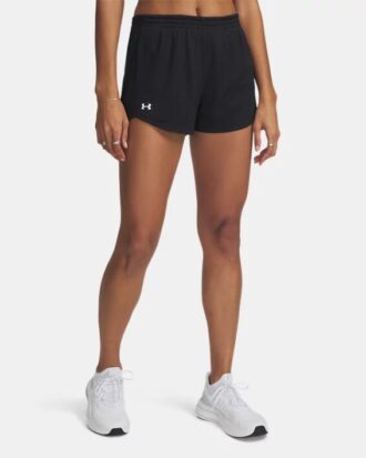 Tech™ Mesh Play Up 3″ shortsit