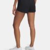Tech™ Mesh Play Up 3″ shortsit