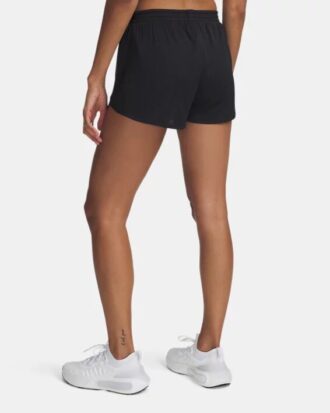 Tech™ Mesh Play Up 3″ shortsit