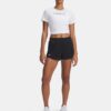 Tech™ Mesh Play Up 3″ shortsit