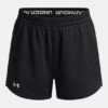Tech™ Mesh Play Up -shortsit