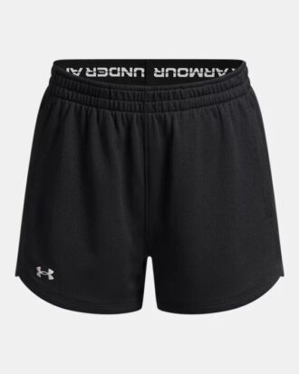 Tech™ Mesh Play Up -shortsit