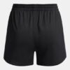 Tech™ Mesh Play Up -shortsit