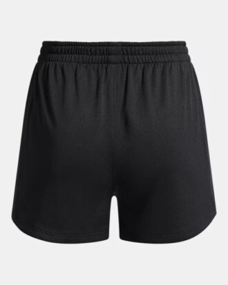 Tech™ Mesh Play Up -shortsit