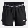 Tech™ Play Up 2-in-1 -shortsit