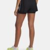 Tech™ Play Up 2-in-1 -shortsit