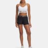 Tech™ Play Up 2-in-1 -shortsit
