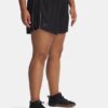 Tech™ Play Up 3″ shortsit