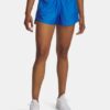 Tech™ Play Up 3″ shortsit