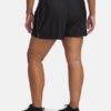 Tech™ Play Up 3″ shortsit