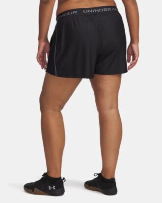Tech™ Play Up 3″ shortsit
