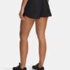 Tech™ Play Up 3″ shortsit