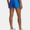 Tech™ Play Up 3″ shortsit