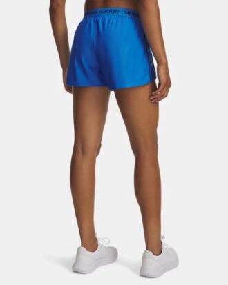 Tech™ Play Up 3″ shortsit