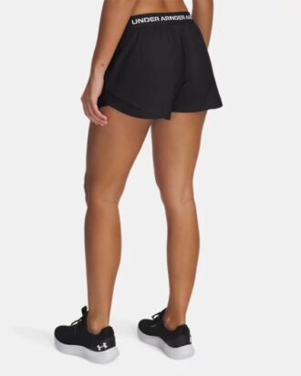 Tech™ Play Up 3″ shortsit