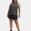 Tech™ Play Up 3″ shortsit