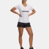 Tech™ Play Up 3″ shortsit