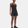 Tech™ Play Up 5″ shortsit