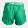 Tech™ Play Up Logo Shorts