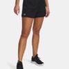 Tech™  Play Up Mesh 3″ shortsit
