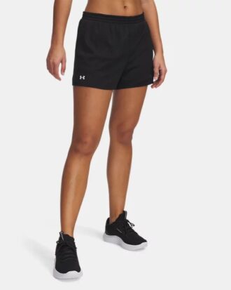 Tech™  Play Up Mesh 3″ shortsit