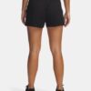 Tech™  Play Up Mesh 3″ shortsit