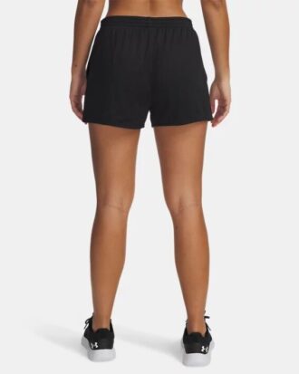 Tech™  Play Up Mesh 3″ shortsit